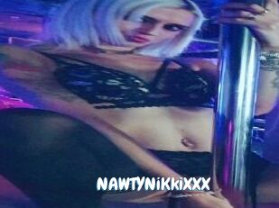 NAWTYNiKkiXXX