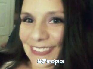 NCFirespice