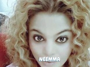 NEEMMA