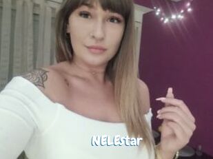 NELEstar