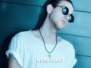 NERO_JONES