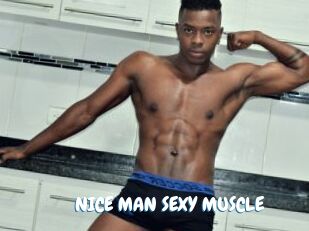 NICE_MAN_SEXY_MUSCLE