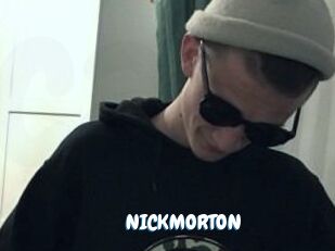 NICK_MORTON