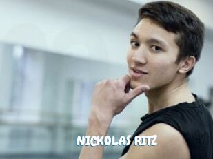 NICKOLAS_RITZ