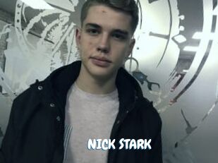 NICK_STARK