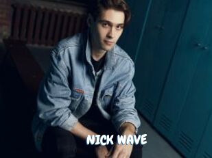 NICK_WAVE