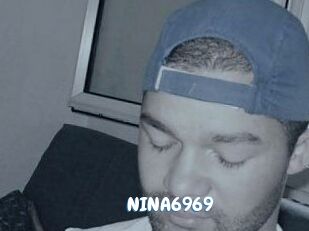 NINA6969