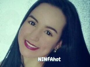 NINFAhot