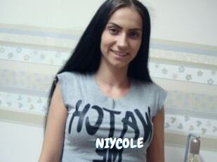 NIYCOLE