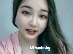 NIhaobaby