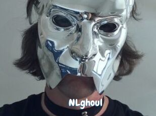 NLghoul