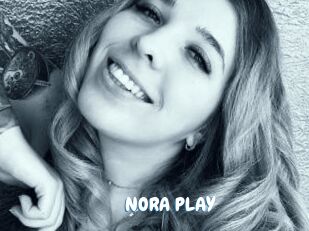 NORA_PLAY