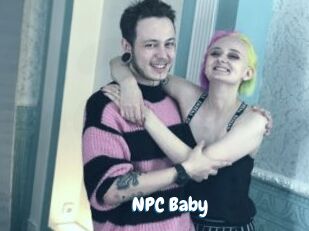 NPC_Baby