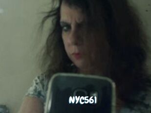 NYC561