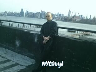 NYCGuyJ