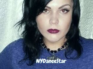 NYDanceStar