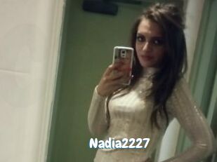 Nadia2227