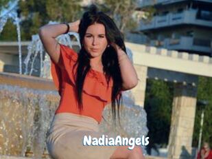 NadiaAngels