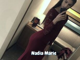 Nadia_Marie