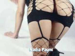 Nadia_Payne