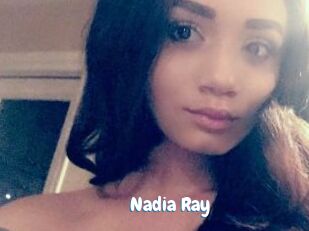 Nadia_Ray