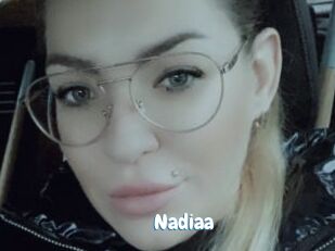 Nadiaa