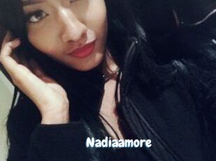 Nadiaamore