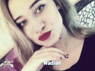 Nadian