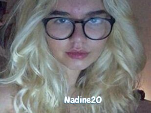 Nadine20