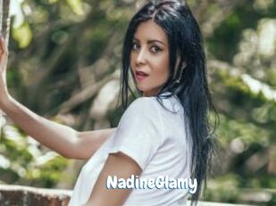 NadineGlamy