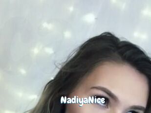 NadiyaNice