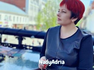 NadyAdria