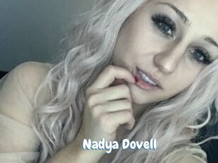 Nadya_Dovell