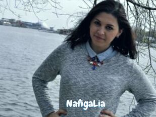 NafigaLia