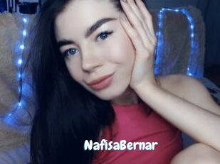 NafisaBernar