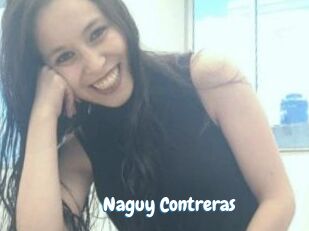 Naguy_Contreras