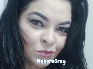 NahomiGrey