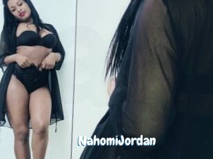 NahomiJordan