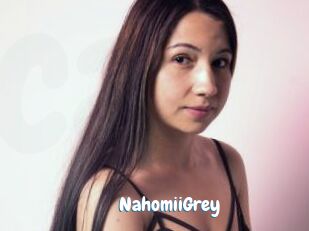 NahomiiGrey