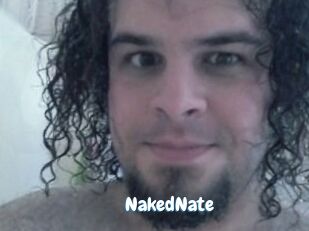 NakedNate