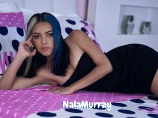 NalaMurray