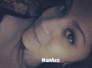 NanAxo