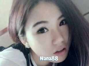 Nana88