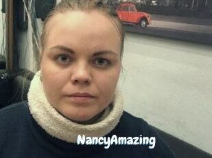 NancyAmazing