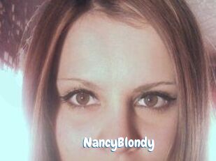 NancyBlondy