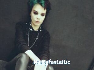 NancyFantastic