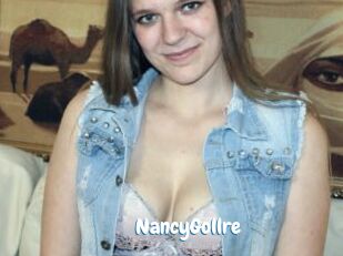 NancyGollre