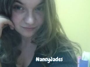 NancyJades