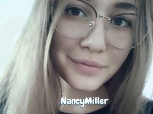 NancyMiller