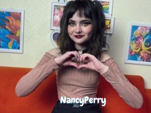 NancyPerry